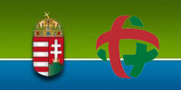 EEKH Nyilv�ntart�si Jelent� Fel�let 1.0